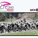Giro Rosa 2016